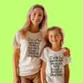 IM THE MOM – Mom & Me