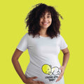 LOADING BABY TSHIRT - Pregnancy Tees